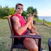 abg_tua83