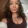 vanessa.xo_ox