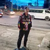 delavegajm13