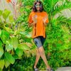 khassita