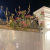 shammari366