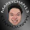 markychan13