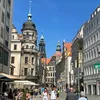 babao_3272