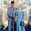 mrjuna8