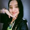 zambranooskarly17