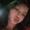 user96202793