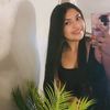 lizethmontoya93