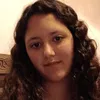 martinabaldo4