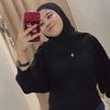 anjelina_aa