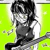 sweetmysong