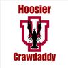 hoosier_crawdaddy