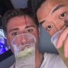 sam_gray12
