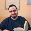 a.k.teacher