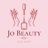 _jo.beauty