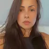isabeldias96