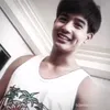 corics_lovers