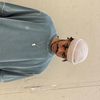 sabotahj