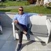 lelloromagnoli