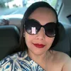 barbarawilla