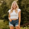Kaylee