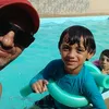 laurimoreira1