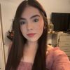 monica.114