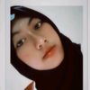 dpwshya77