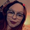 queenbaby409