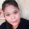 fifitnofita_02