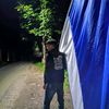 bobotoh_padalarang