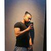 ahmed_ebrahim2003