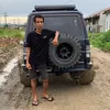 rachmathidayatkmt