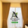 alicurtainandblind
