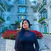 julianasantana3524