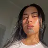tuibirrd