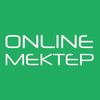onlain_mektep2021