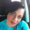 meiredefatima7