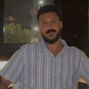 محمد ابراهيم الموسى