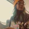 girlsetsfire_