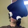 spencerreidsusedneedles