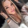 urfavoritmaryyk