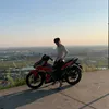 hoangduckhai27