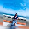 dannygarcia3740