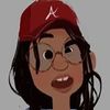 acknebar