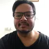 henriquedicas