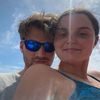 declanclark20