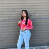 abicg__