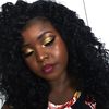 she'ssopretty_22🇸🇱