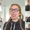 eradtastic