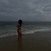 batista_2014
